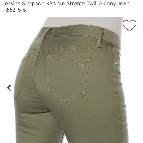 Jeans - Bundle! - Picture 9 of 16